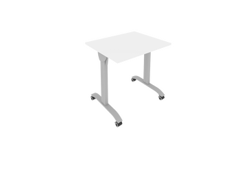 Стол складной мобильный MOBILE SYSTEM СМ-1 800*650*757